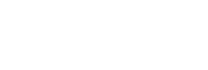Graceful Care Giver Logo